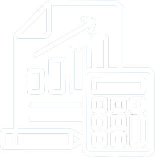 Tax Planning Icon