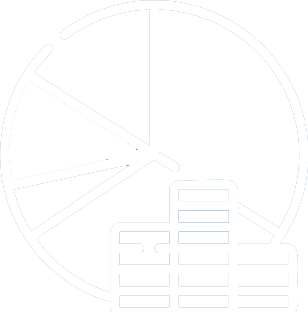 CFO Services Icon